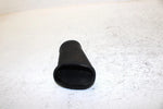 2002 Arctic Cat 375 Automatic (4x4 Green) Oem Front Air Boot 0413-048 AA29