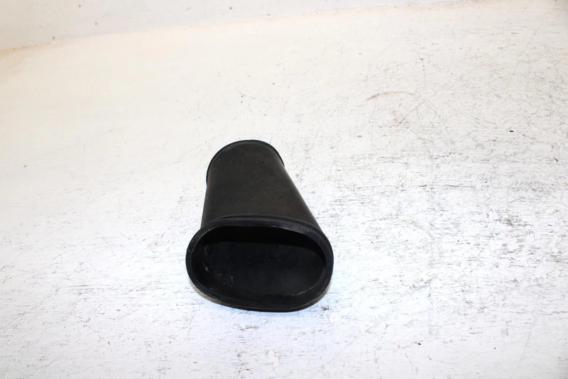 2002 Arctic Cat 375 Automatic (4x4 Green) Oem Front Air Boot 0413-048 AA29
