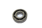Polaris OEM Bearing Set (6204) 3231511 Q2397