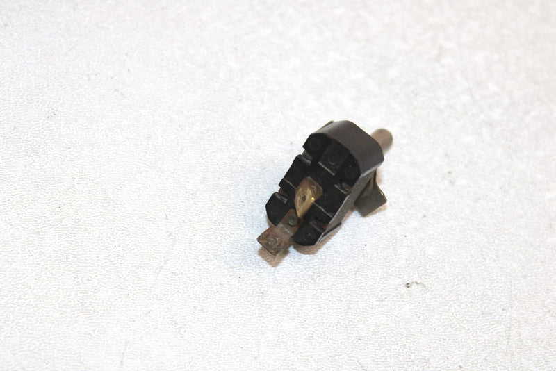 Polaris Oem Heater Switch  4110066 Q998