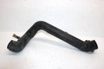 2000 Yamaha  Kodiak 400 Oem Clutch Air Duct 5GH-15471-00-00 AY26