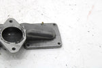 1982 Yamaha Sr540 Oem Intake Manifold 8R6-13565-00-00  SY65