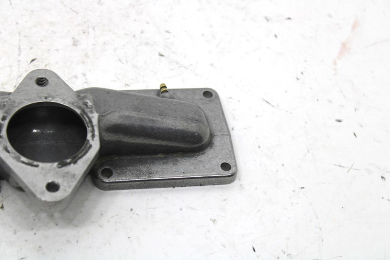 1982 Yamaha Sr540 Oem Intake Manifold 8R6-13565-00-00  SY65