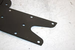 99 Polaris Xlt Touring Oem Right Suspension Bracket 1012440-067 SP46