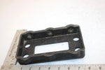 2000 Kawasaki Jet Ski 1100 Stx Oem Battery Pad Dampner 92160-3929 JK11