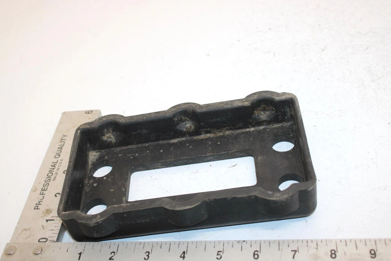 2000 Kawasaki Jet Ski 1100 Stx Oem Battery Pad Dampner 92160-3929 JK11