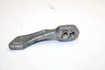 Yamaha Oem Parking Park Brake Lever 8CR-83922-00-00 Q2578