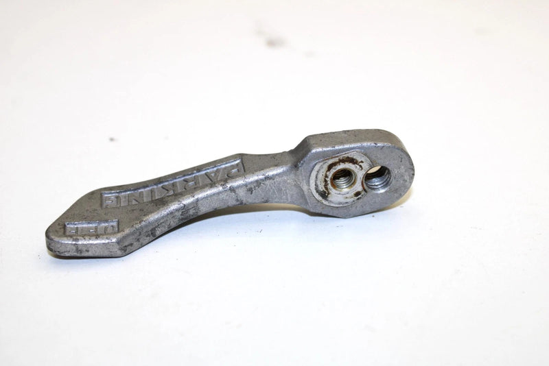 Yamaha Oem Parking Park Brake Lever 8CR-83922-00-00 Q2578