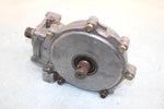 00 Polaris Xpedition 425 Oem Front Gearcase Assembly 1341253 AP19