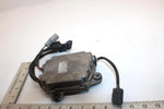 18 Suzuki King Quad 500 Oem Power Steering Unit 32910-31H00 32910-31H01 AS3.1