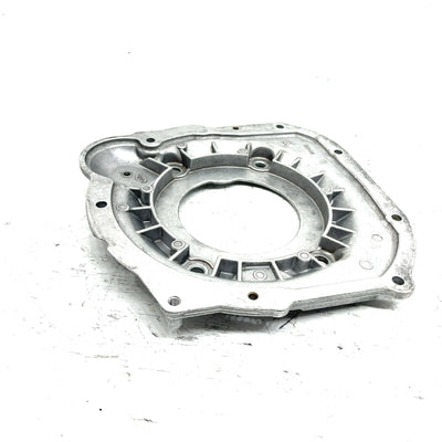 2016 Polaris Sportsman SP 850 OEM Transmission Bell Housing 3235196 AP239.1