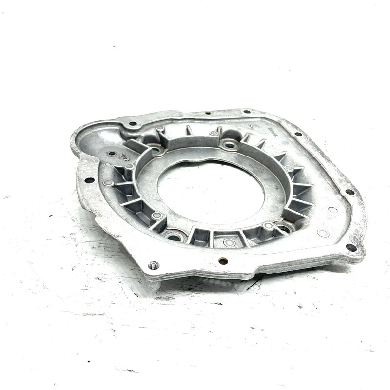 2016 Polaris Sportsman SP 850 OEM Transmission Bell Housing 3235196 AP239.1