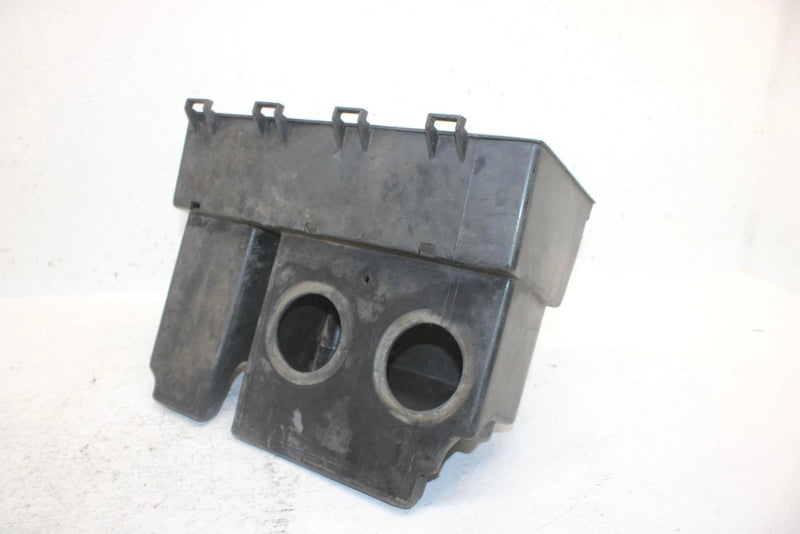 2002 Arctic Cat Z 570 Oem Airbox Base 0770-536 SA20
