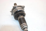 01 Kawasaki Prairie 300 Kvf300a 4x4 Oem Bevel Gear Shaft 13107-1388 AK7