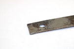1990 Sea-doo Sp Oem U Bolt Retainer Plate 291000233 JS21