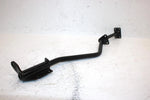 1999 Polaris 500 Xc Oem Steering Column 1822556-067 SP28