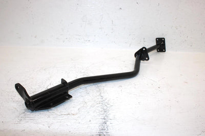 1999 Polaris 500 Xc Oem Steering Column 1822556-067 SP28