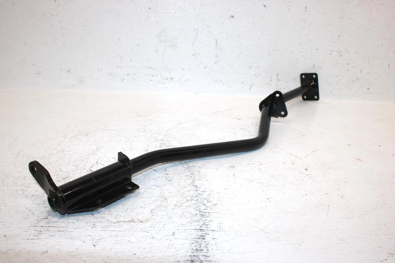 1999 Polaris 500 Xc Oem Steering Column 1822556-067 SP28