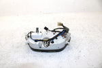 1995 Yamaha Vmax 500 Oem Speedometer (Under 7K Miles) 89A-83500-42-00 SY34