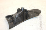 1998 Arctic Cat Zl 500 Oem Pull Starter Cup Housing 1606-272 SA16