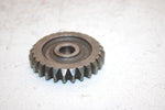 2007 Arctic Cat Atv 650 H1 Oem Starter Idler Gear 0815-0025 AA25