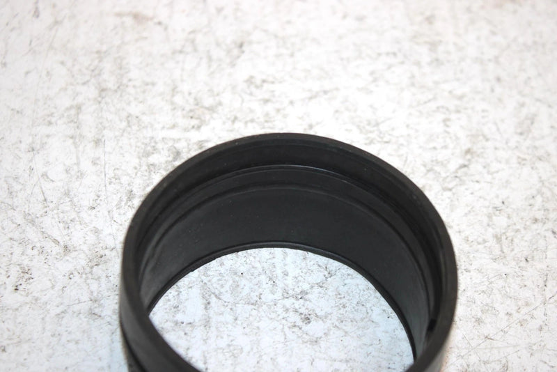 2003 Sea-doo Rx Di 951 Oem Gauge Dampner 293720047 JS41