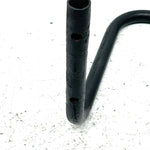 null Yamaha Rhino 450 YXR450FA 4x4 OEM Side Support 2P5-F474W-00-00 XY2