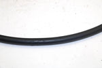 1995 Arctic Cat Monte Carlo 640 Oem Reverse Cable 0673-223 JA1