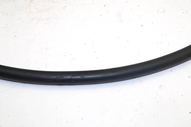 1995 Arctic Cat Monte Carlo 640 Oem Reverse Cable 0673-223 JA1