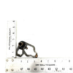 06-08 Honda Sportrax 250 TRX250 OEM Shift Master Arm 24620-HN6-A30 AH83