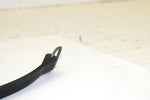 1994 Polaris Slt 750 Oem 23" Strap JP21