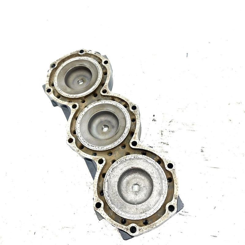 96-97 Yamaha WaveVenture 1100 WVT1100 OEM Cylinder Head 63M-11111-00-94 JY14