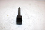 98 Ski-doo Formula Z 670 Oem Ski Leg Missing Zerk 806144500 SS10
