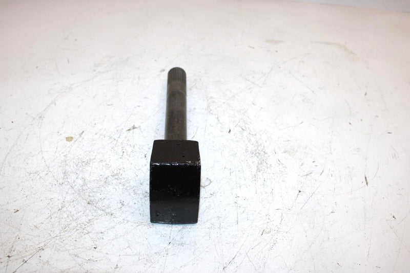 98 Ski-doo Formula Z 670 Oem Ski Leg Missing Zerk 806144500 SS10