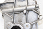 1997 Ski-doo Formula S 380 Oem Chaincase 504144600 SS23