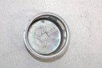 86 Polaris Trail Boss  Oem Starter Recoil Pulley 3083661 AP138