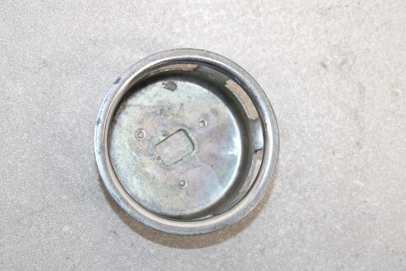 86 Polaris Trail Boss  Oem Starter Recoil Pulley 3083661 AP138
