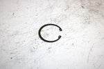1989 89 Polaris Sport Oem Idler Wheel Bearing Snap Ring 1543018 Q2827