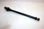 2001 Bombardier Traxter Oem Rear Prop Drive Shaft 705500201 705501046 AB10