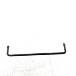2015 Polaris Ranger 570 4x4 Full Size OEM Sway Bar 5336800-458 XP10