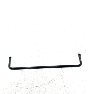 2015 Polaris Ranger 570 4x4 Full Size OEM Sway Bar 5336800-458 XP10