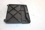 2012 Arctic Cat Prowler Hdx 700 Oem Battery Box Cover 2406-947 XA1