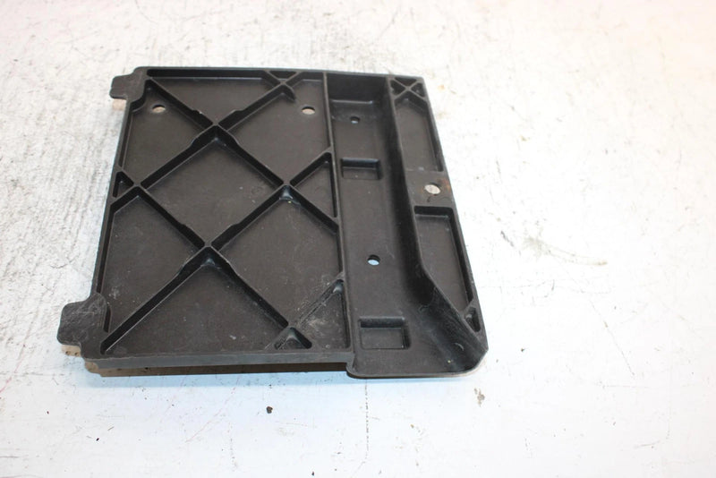 2012 Arctic Cat Prowler Hdx 700 Oem Battery Box Cover 2406-947 XA1