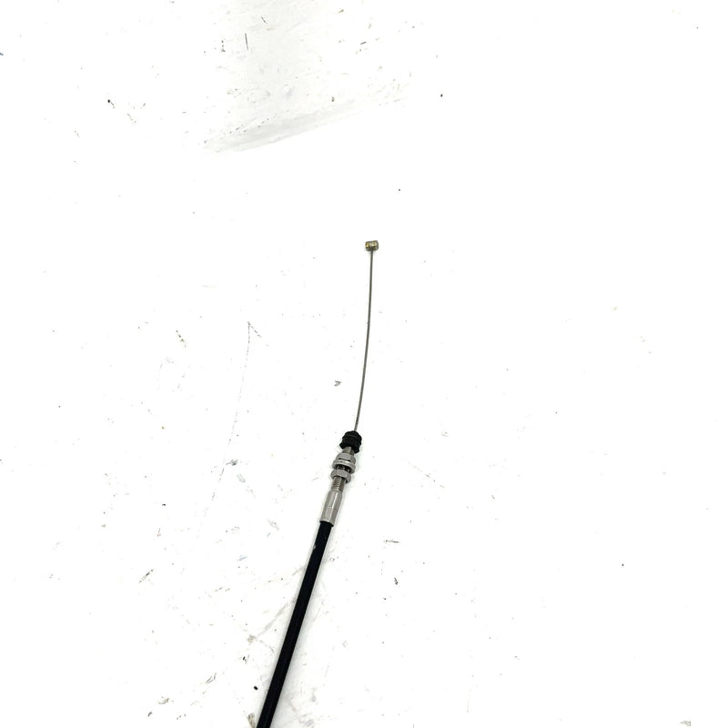 00-02 Yamaha WaveRunner GP1200 OEM Throttle Cable 66V-67252-00-00 JY28