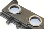 1994 Sea-doo Gtx Oem Flame Arrester Housing 273000051190 JS13