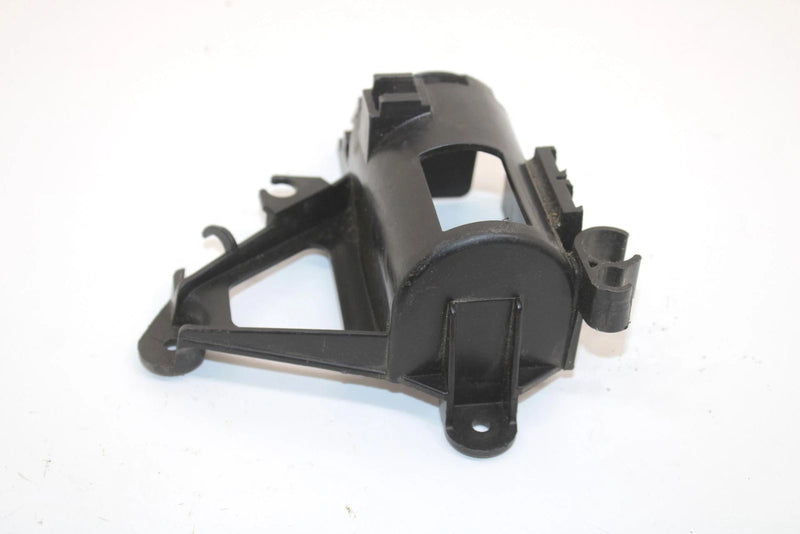 2009 Ski-doo Mxz 600 Oem Capacitor Support Mount 515176607 SS69