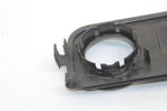 2008 Ski-doo Mxz 800r Oem Airbox Adapter Plate 508000500 SS100