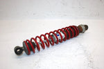 1996 Ski-doo Formula Iii 600 Oem Front Shock 414866101 SS22
