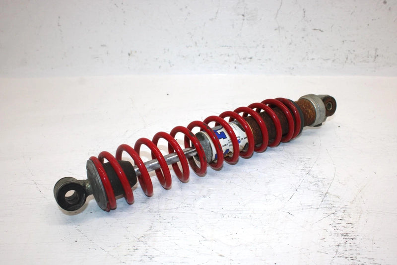1996 Ski-doo Formula Iii 600 Oem Front Shock 414866101 SS22