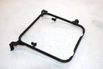 01 Yamaha  Kodiak  2wd Oem Front Fender Stay 5GH-21513-00-00 AY29
